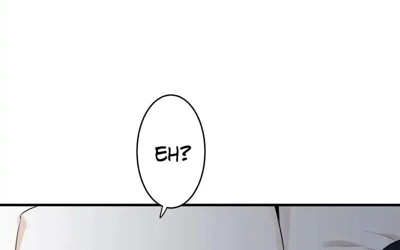 Nullitas ~The Counterfeit Bride~ Chapter 63 page 29 - 