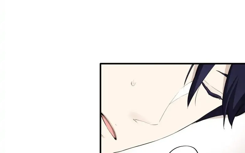 Nullitas ~The Counterfeit Bride~ Chapter 63 page 4 - 