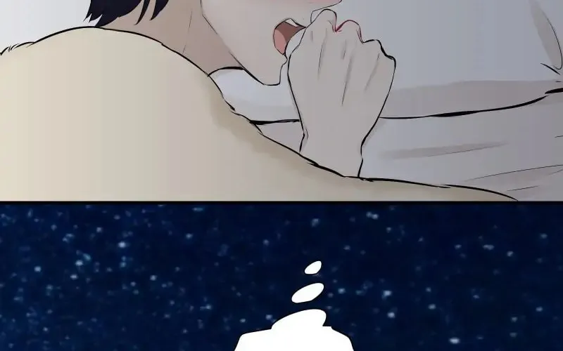 Nullitas ~The Counterfeit Bride~ Chapter 63 page 31 - 