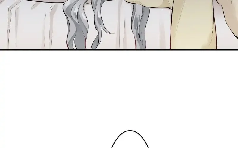 Nullitas ~The Counterfeit Bride~ Chapter 63 page 35 - 