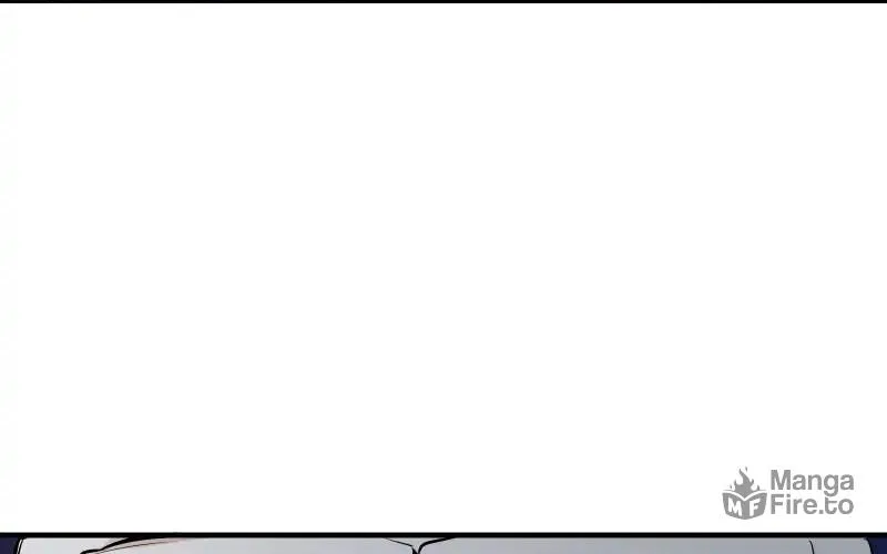 Nullitas ~The Counterfeit Bride~ Chapter 63 page 38 - 