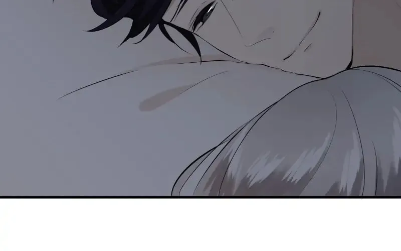Nullitas ~The Counterfeit Bride~ Chapter 63 page 42 - 