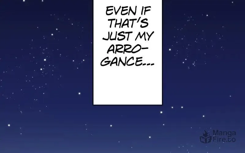 Nullitas ~The Counterfeit Bride~ Chapter 63 page 44 - 
