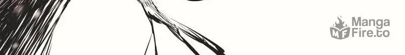 Nullitas ~The Counterfeit Bride~ Chapter 63 page 46 - 