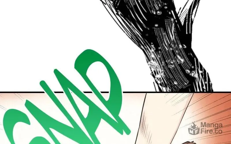 Nullitas ~The Counterfeit Bride~ Chapter 63 page 50 - 