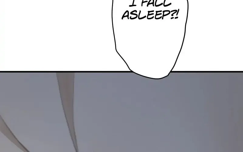 Nullitas ~The Counterfeit Bride~ Chapter 63 page 57 - 