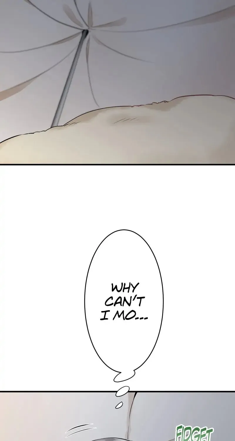 Nullitas ~The Counterfeit Bride~ Chapter 63 page 58 - 