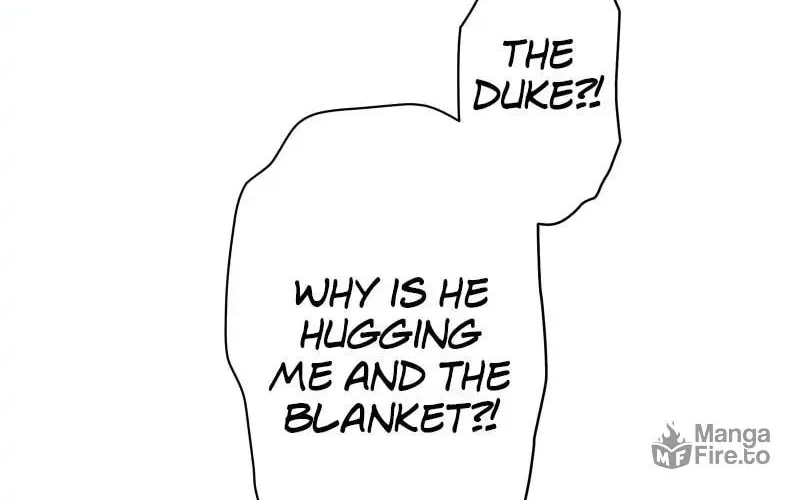 Nullitas ~The Counterfeit Bride~ Chapter 63 page 61 - 