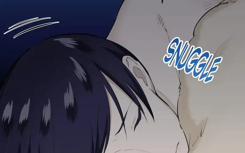 Nullitas ~The Counterfeit Bride~ Chapter 63 page 63 - 