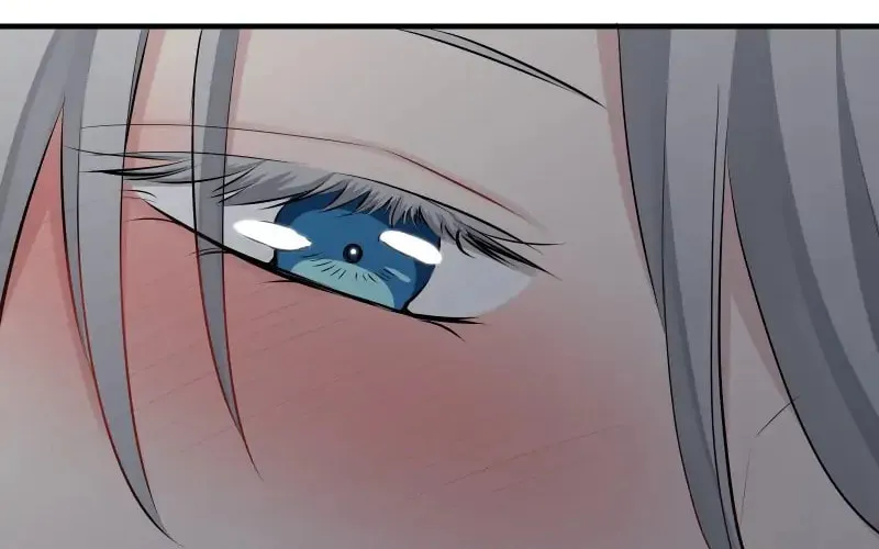 Nullitas ~The Counterfeit Bride~ Chapter 63 page 68 - 