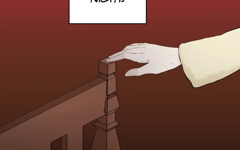 Nullitas ~The Counterfeit Bride~ Chapter 63 page 8 - 