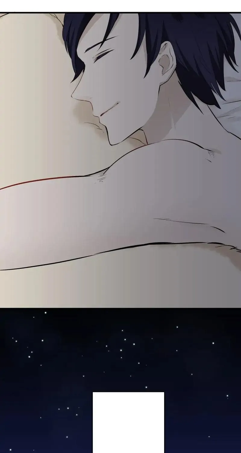 Nullitas ~The Counterfeit Bride~ Chapter 63 page 71 - 