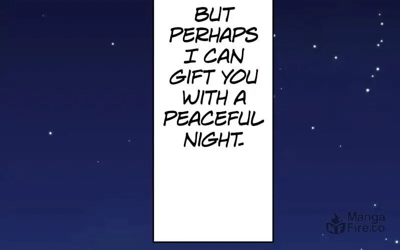 Nullitas ~The Counterfeit Bride~ Chapter 63 page 72 - 