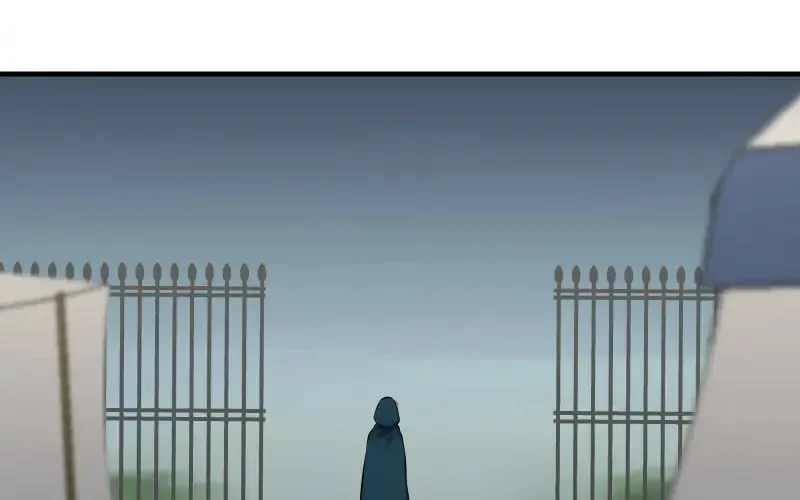 Nullitas ~The Counterfeit Bride~ Chapter 63 page 75 - 
