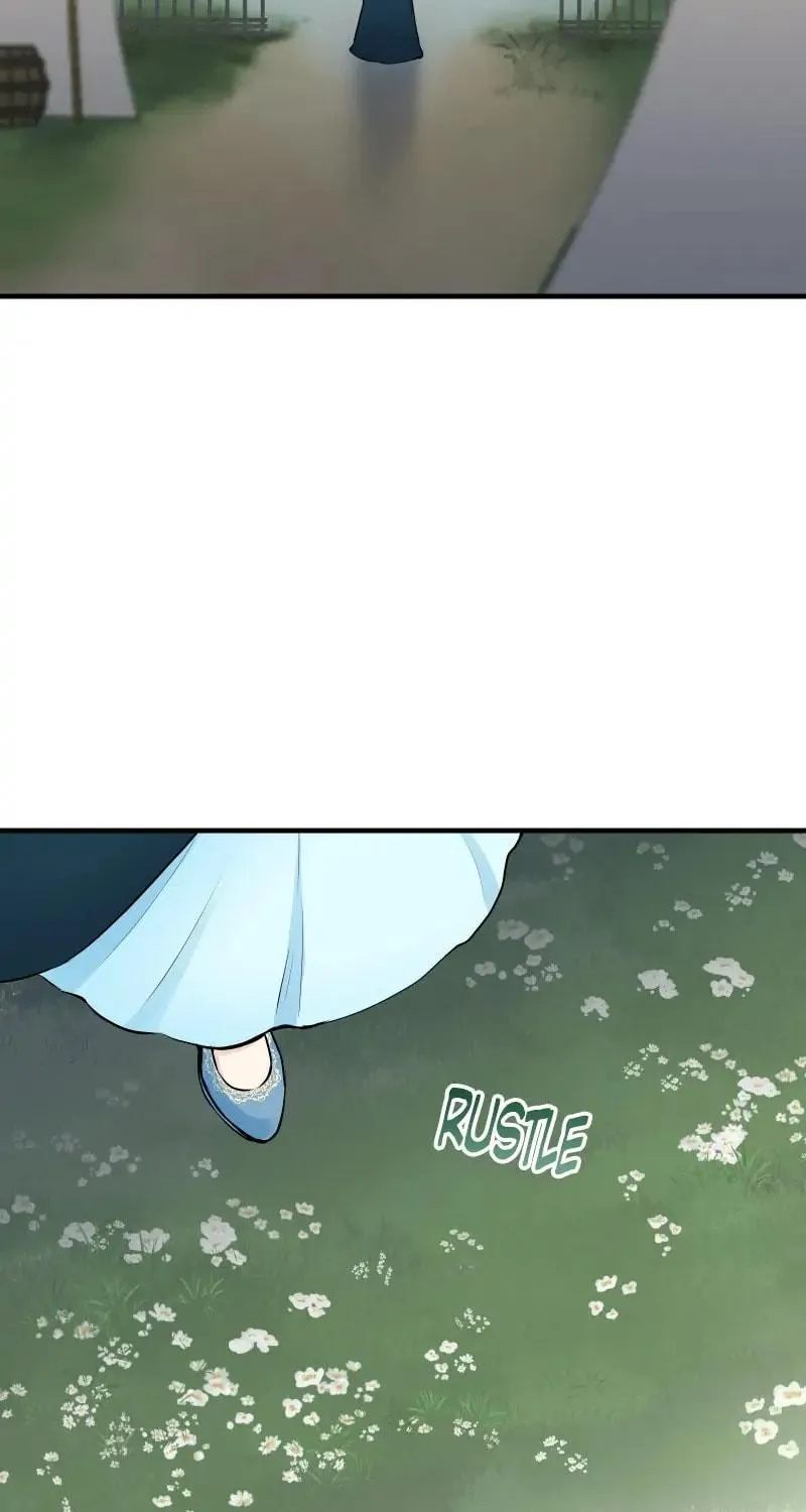 Nullitas ~The Counterfeit Bride~ Chapter 63 page 76 - 