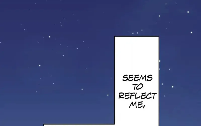 Nullitas ~The Counterfeit Bride~ Chapter 63 page 79 - 