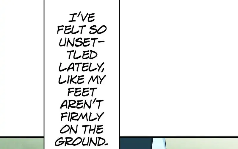 Nullitas ~The Counterfeit Bride~ Chapter 63 page 81 - 