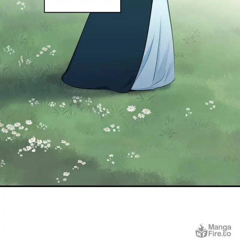Nullitas ~The Counterfeit Bride~ Chapter 63 page 82 - 