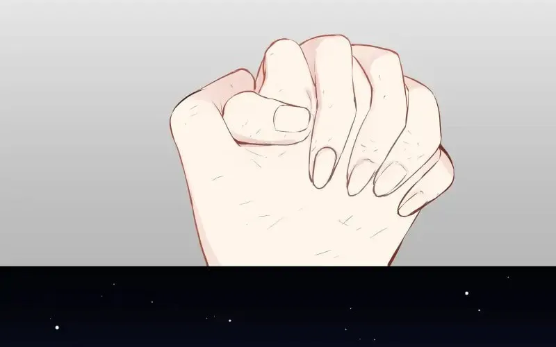 Nullitas ~The Counterfeit Bride~ Chapter 63 page 84 - 