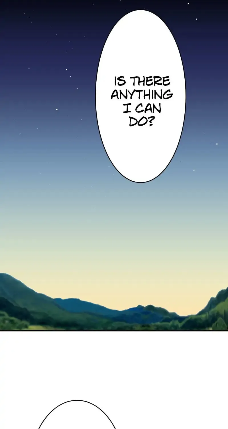 Nullitas ~The Counterfeit Bride~ Chapter 63 page 85 - 