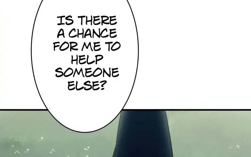 Nullitas ~The Counterfeit Bride~ Chapter 63 page 86 - 