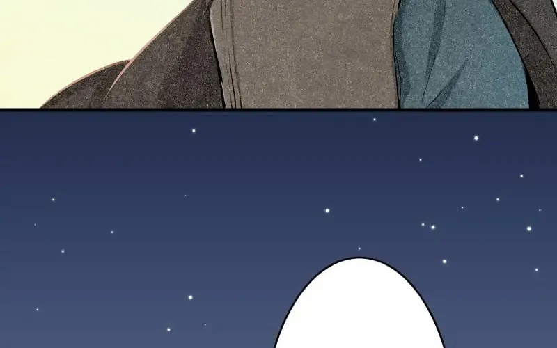 Nullitas ~The Counterfeit Bride~ Chapter 63 page 90 - 