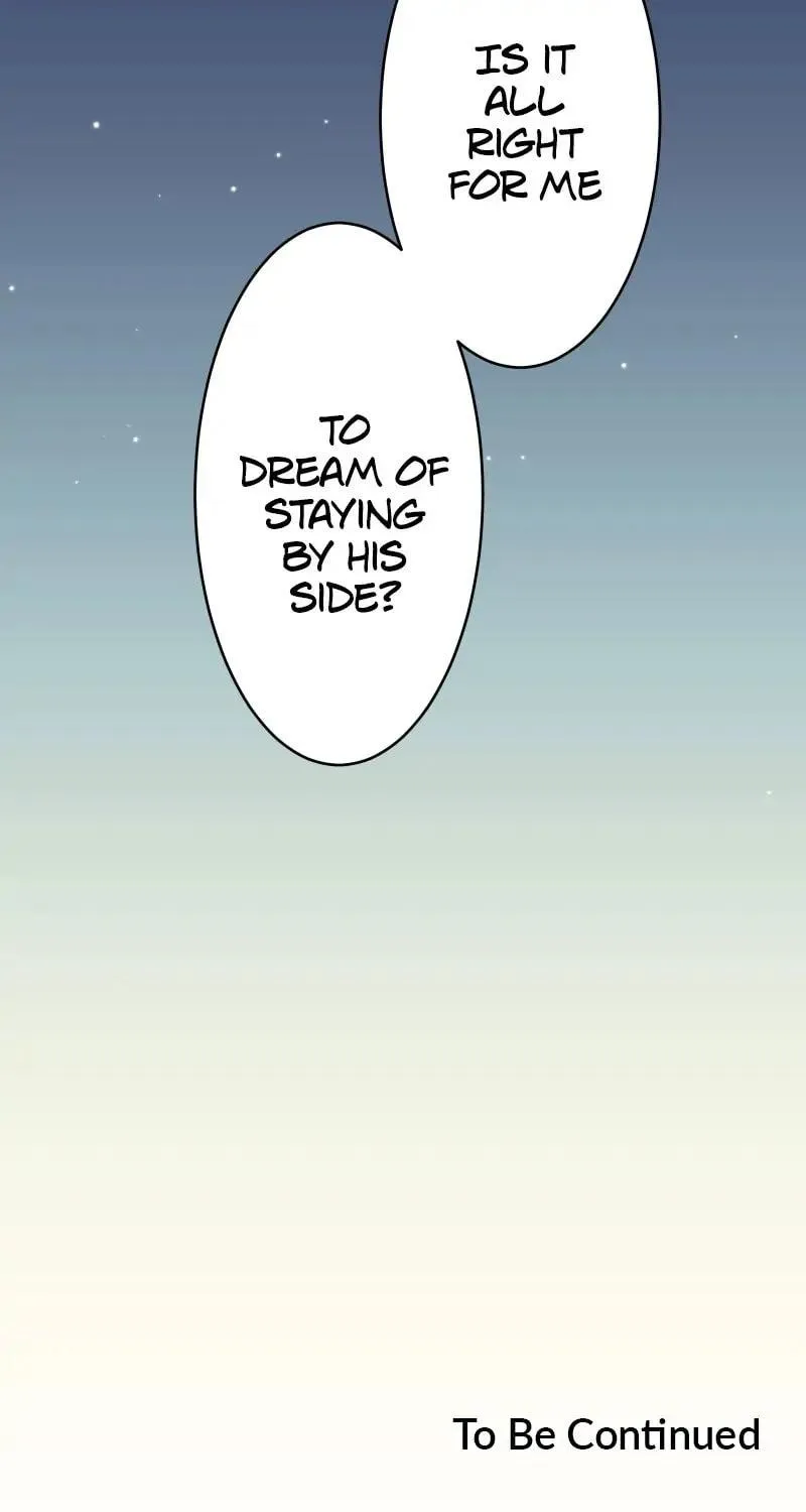 Nullitas ~The Counterfeit Bride~ Chapter 63 page 91 - 