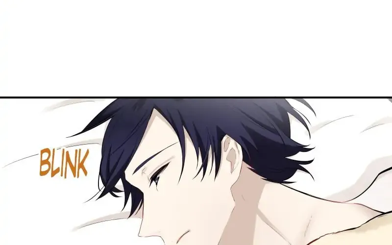 Nullitas ~The Counterfeit Bride~ Chapter 64 page 2 - 