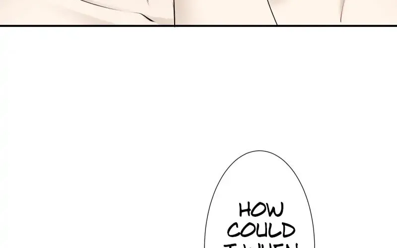Nullitas ~The Counterfeit Bride~ Chapter 64 page 13 - 
