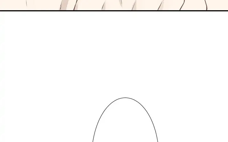 Nullitas ~The Counterfeit Bride~ Chapter 64 page 20 - 