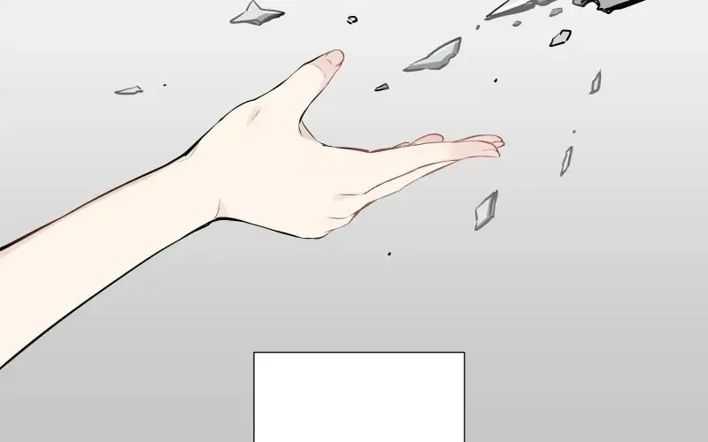 Nullitas ~The Counterfeit Bride~ Chapter 64 page 31 - 
