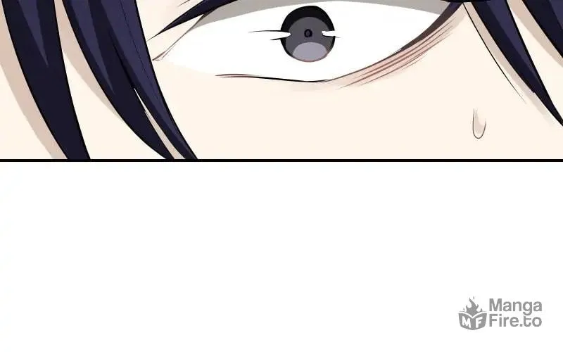 Nullitas ~The Counterfeit Bride~ Chapter 64 page 36 - 