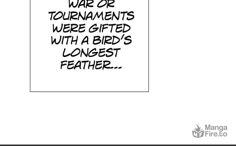 Nullitas ~The Counterfeit Bride~ Chapter 64 page 38 - 