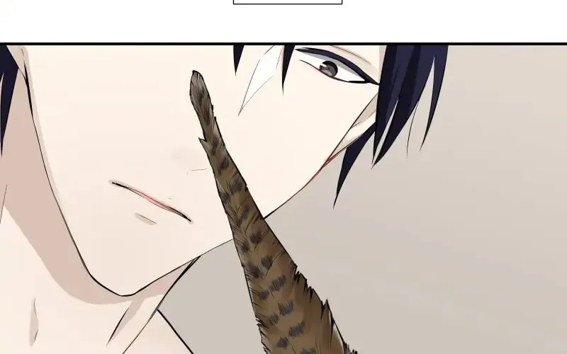 Nullitas ~The Counterfeit Bride~ Chapter 64 page 40 - 