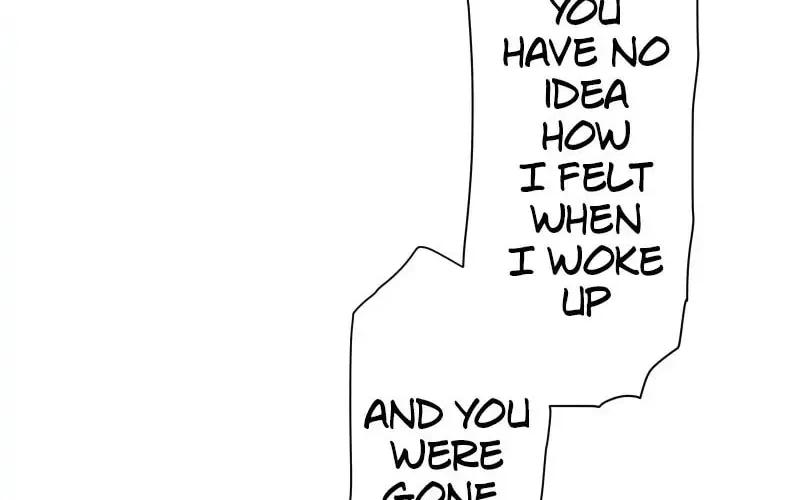 Nullitas ~The Counterfeit Bride~ Chapter 64 page 42 - 