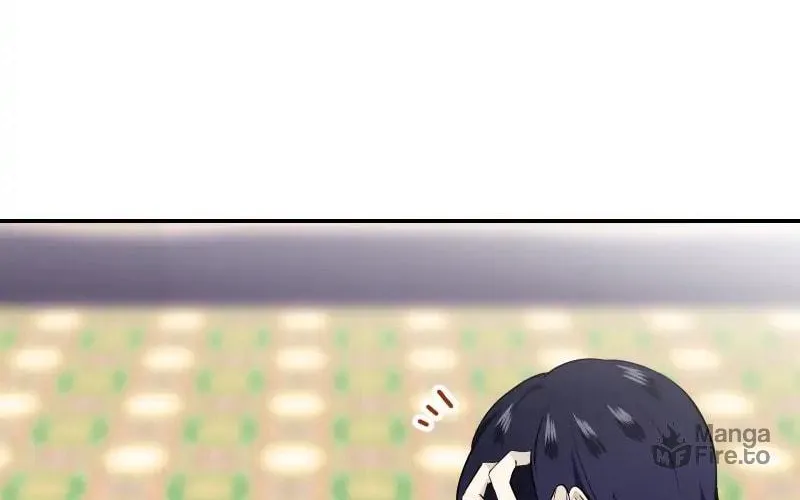 Nullitas ~The Counterfeit Bride~ Chapter 64 page 6 - 