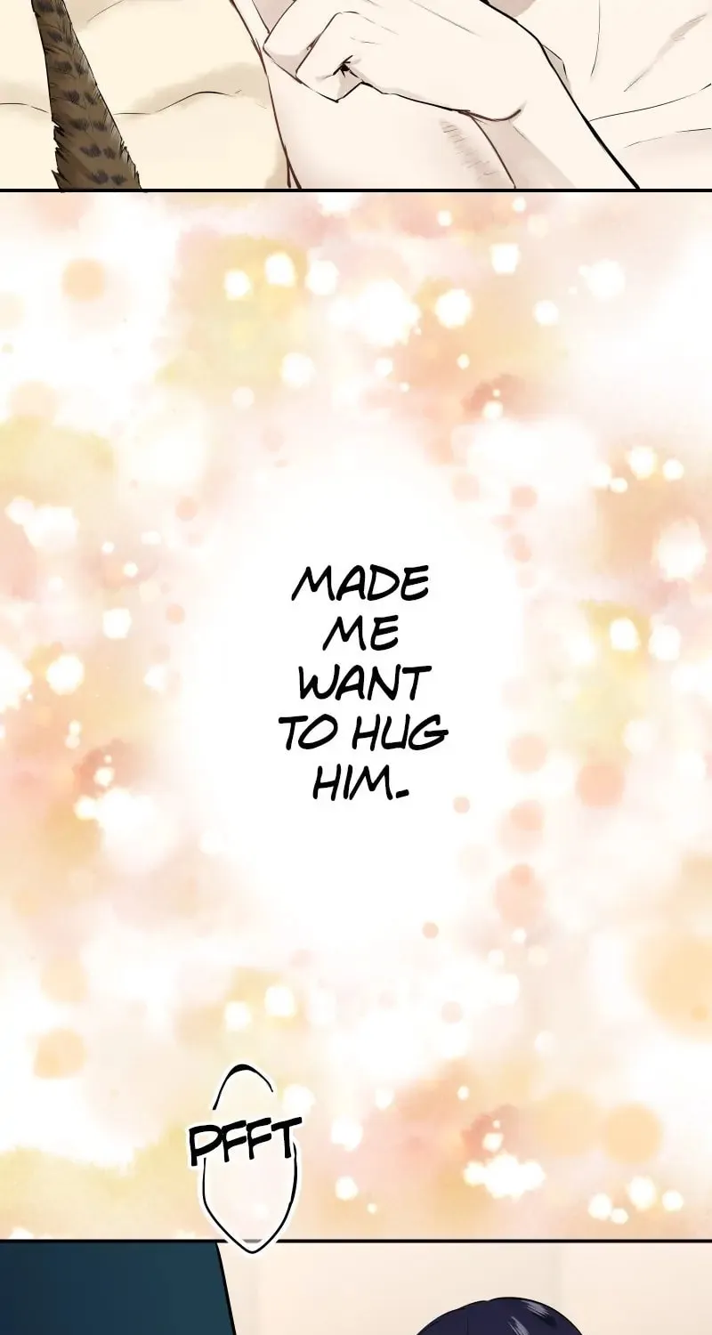 Nullitas ~The Counterfeit Bride~ Chapter 64 page 52 - 