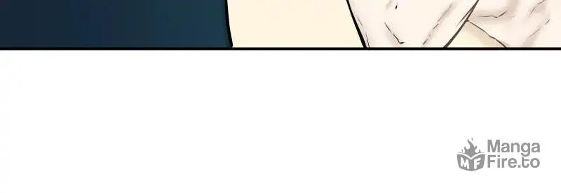 Nullitas ~The Counterfeit Bride~ Chapter 64 page 54 - 