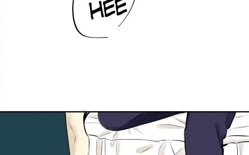 Nullitas ~The Counterfeit Bride~ Chapter 64 page 56 - 
