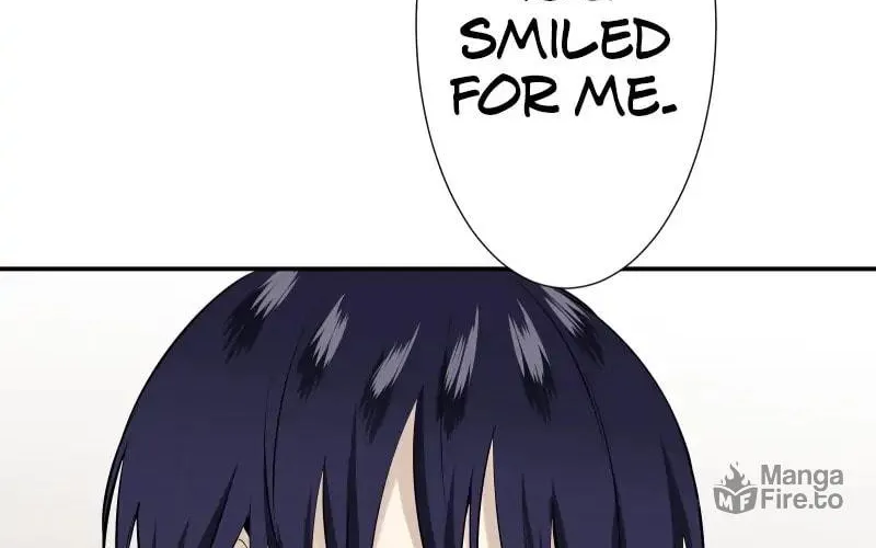 Nullitas ~The Counterfeit Bride~ Chapter 64 page 60 - 