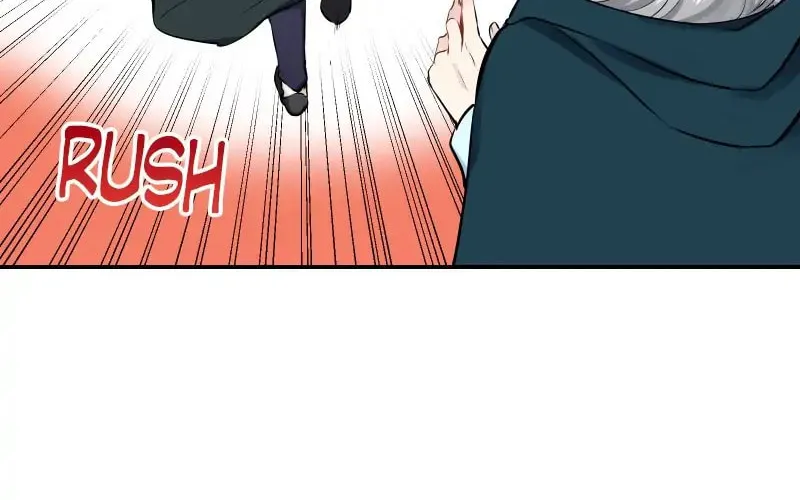 Nullitas ~The Counterfeit Bride~ Chapter 64 page 69 - 