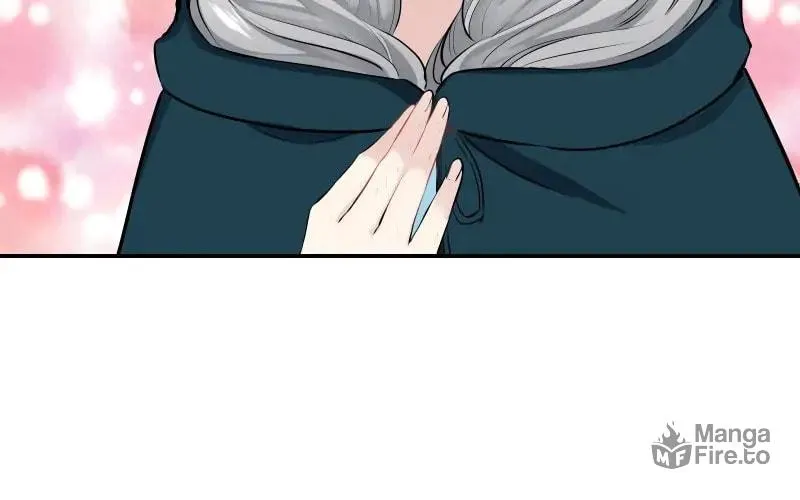 Nullitas ~The Counterfeit Bride~ Chapter 64 page 72 - 