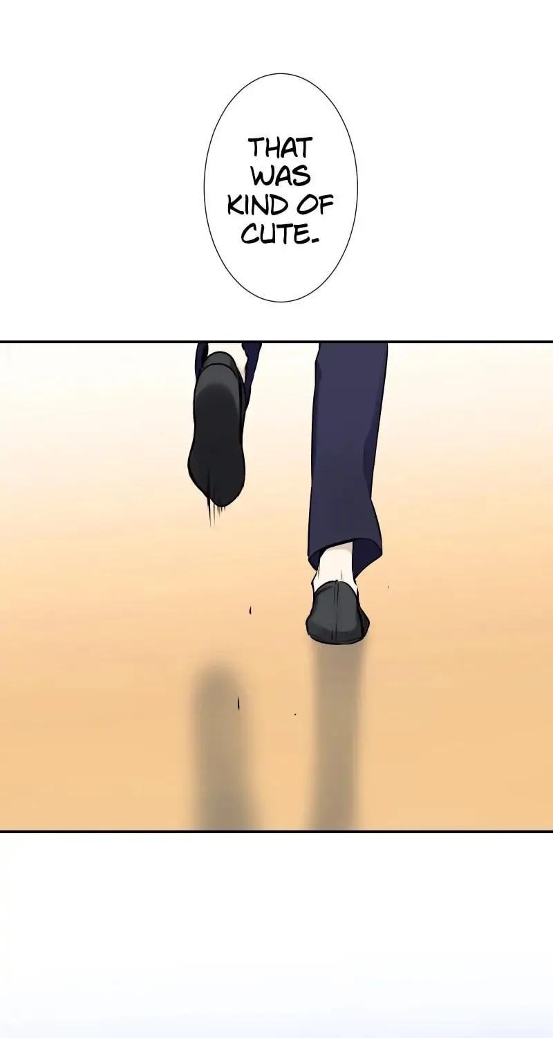 Nullitas ~The Counterfeit Bride~ Chapter 64 page 73 - 