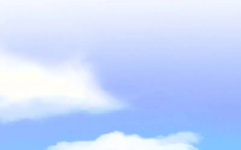 Nullitas ~The Counterfeit Bride~ Chapter 64 page 74 - 