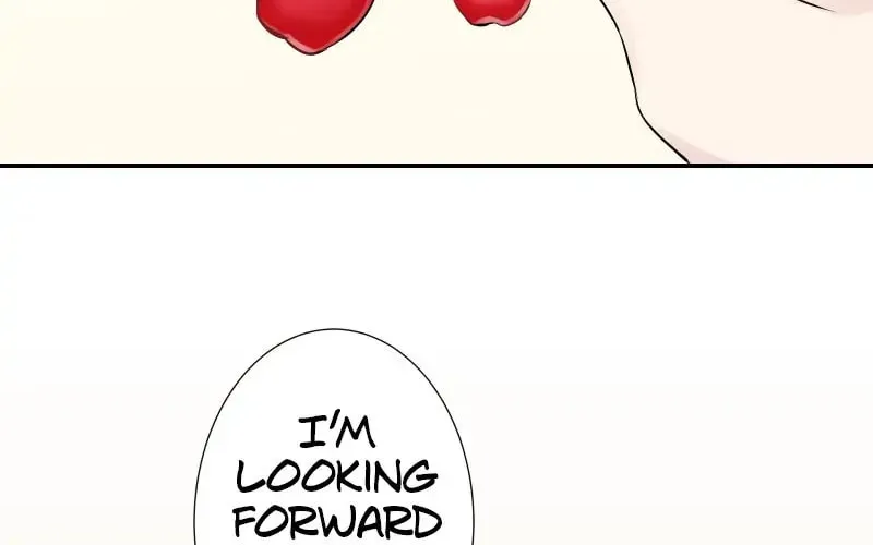 Nullitas ~The Counterfeit Bride~ Chapter 64 page 78 - 