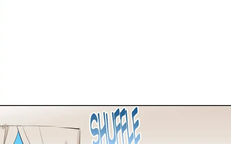 Nullitas ~The Counterfeit Bride~ Chapter 65 page 24 - 