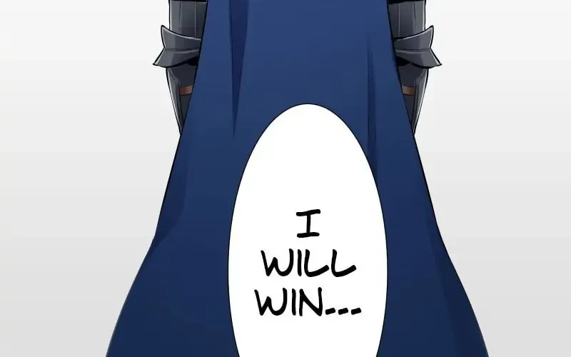 Nullitas ~The Counterfeit Bride~ Chapter 65 page 30 - 