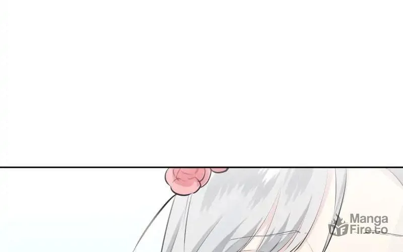 Nullitas ~The Counterfeit Bride~ Chapter 65 page 37 - 