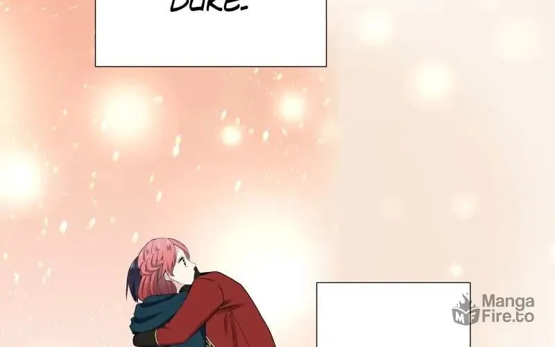 Nullitas ~The Counterfeit Bride~ Chapter 65 page 39 - 