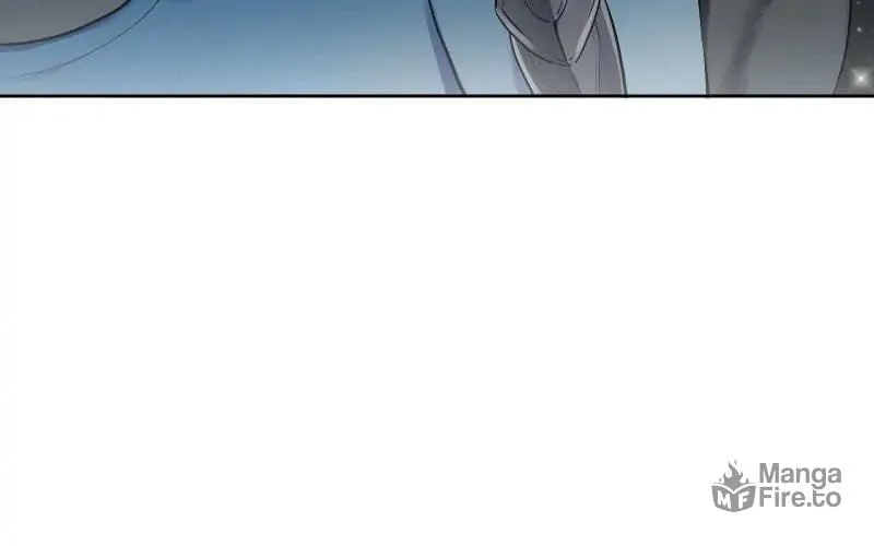 Nullitas ~The Counterfeit Bride~ Chapter 65 page 44 - 